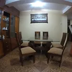 Aloha Cusco