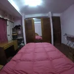 Aloha Cusco