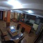 Aloha Cusco